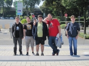 1270_gamescom2012-piranha-bytes-show (7).JPG